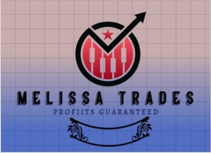 Melissa Trades